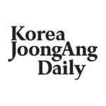 Logo of 코리아n중앙데일리 android Application 